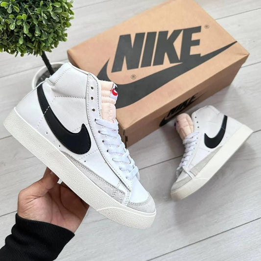 Nike Blazer Mid | Hombre y Dama