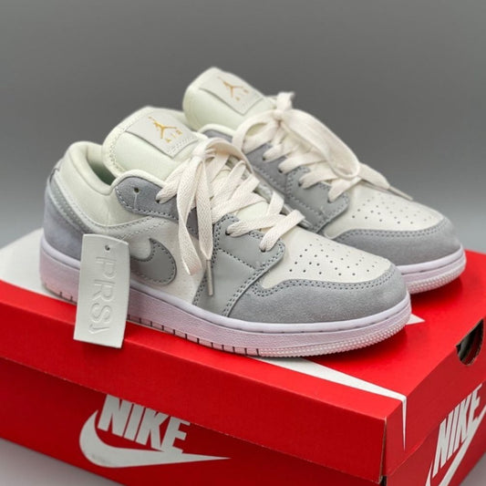 Nike Retro 1 Paris | Hombre y Dama