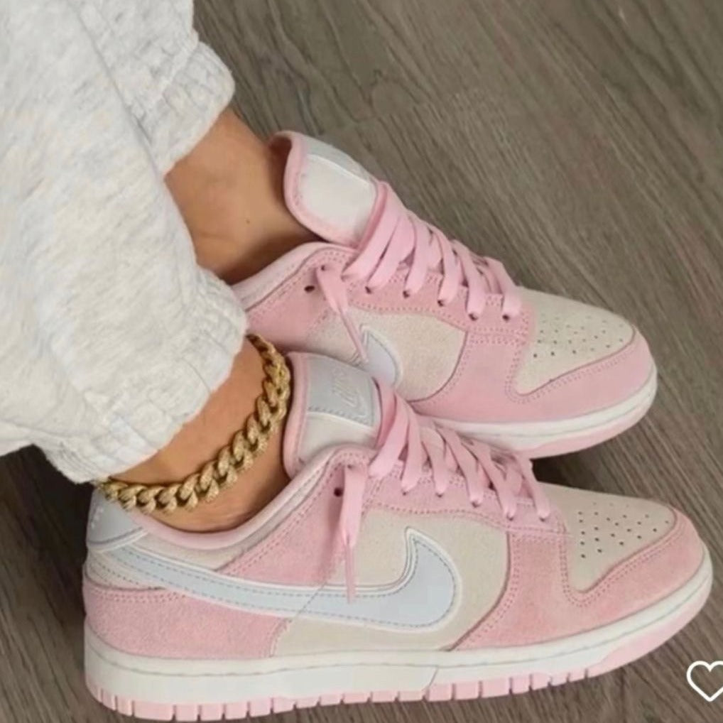 Nike SB Dunk Rose