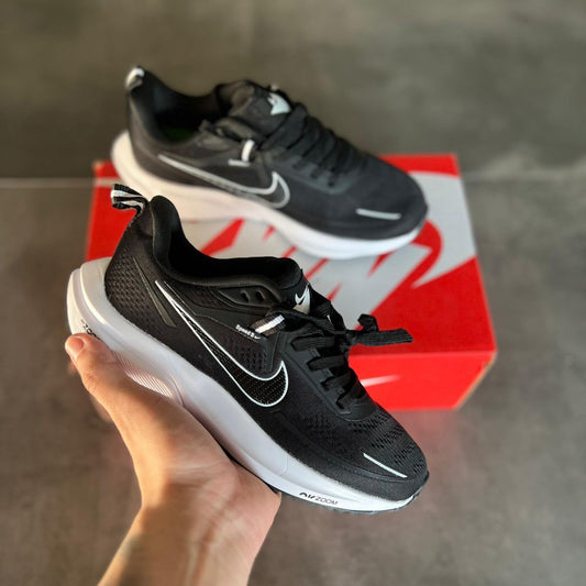 Nike Zoom Speed Negro | Hombre y Dama